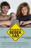 Aramızda Bebek Var