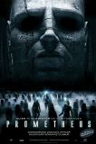 Prometheus