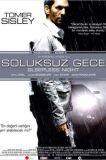 Soluksuz Gece