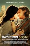 Hayatının Seçimi