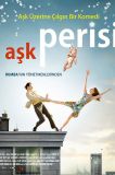 Aşk Perisi
