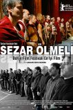 Sezar Ölmeli
