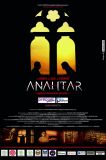 Anahtar