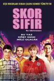 Skor Sıfır