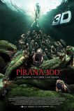 Pirana 3DD
