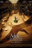 Adele’nin Olağanüstü Maceraları
