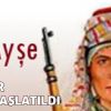 'Çete Ayşe' filmi için yeniden Girişim Başlatıldı