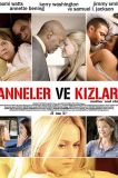 Anneler ve Kızları
