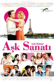 Aşk Sanatı